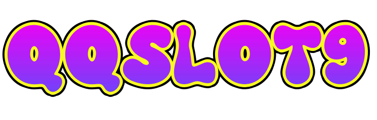 QQSLOT9